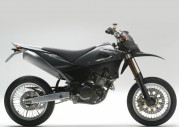 Husqvarna SM610